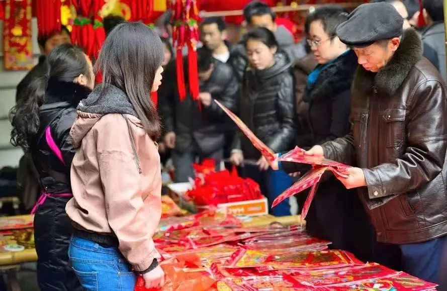 官宣开业倒计时100天,官宣开业倒计时