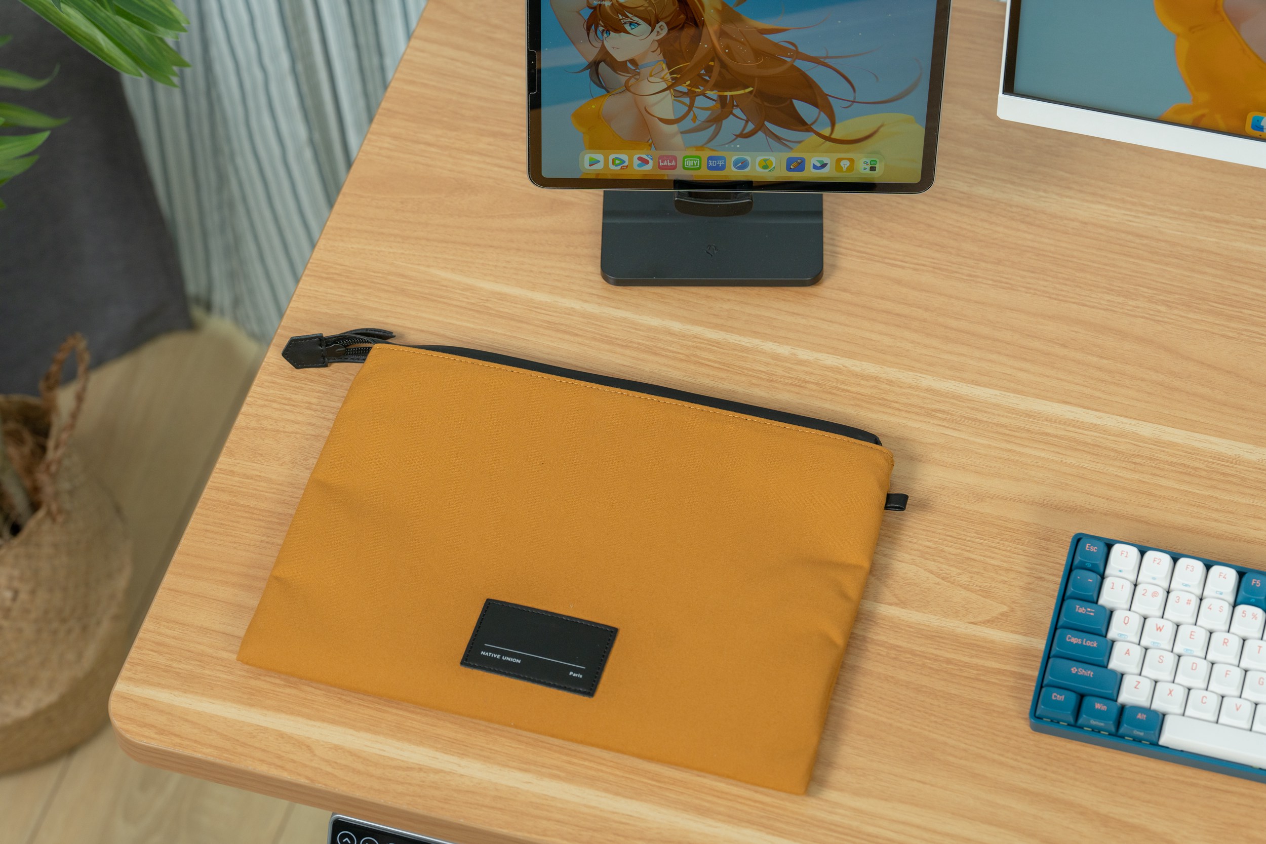 苹果全家桶怎么选又好又便宜,苹果全家桶设备那么多该怎么选