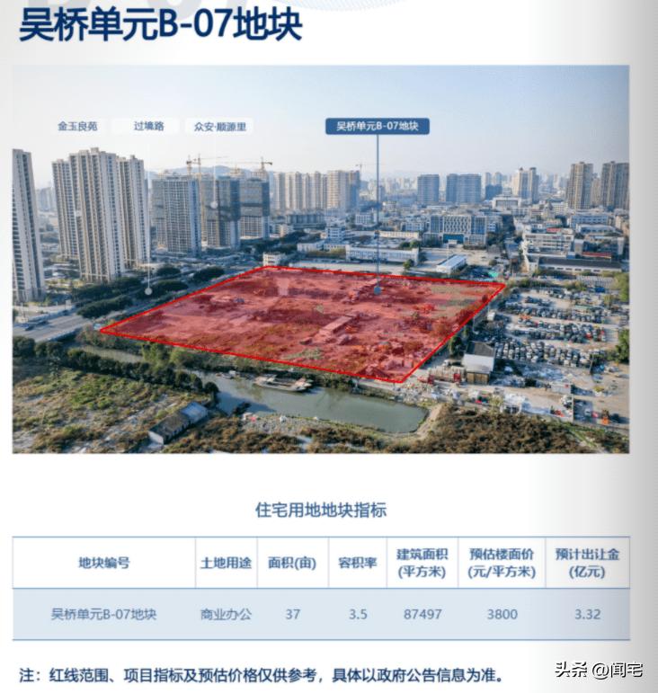 山姆会员店温州开业计划,温州山姆会员店争夺战