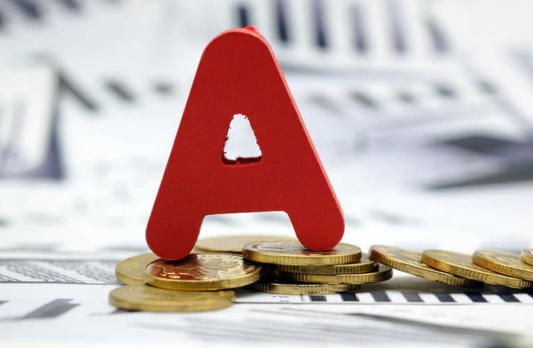 中国股市高手选股经验,股市高手实战教程