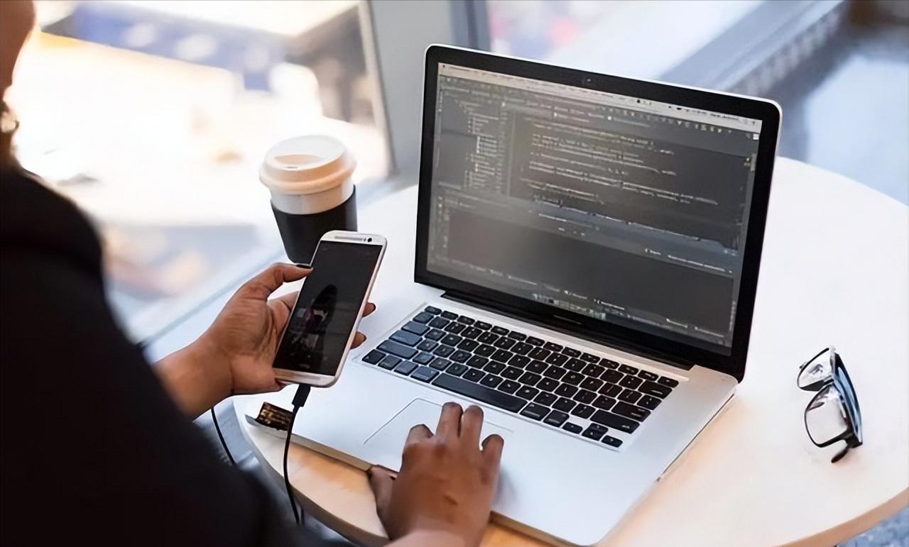 嵌入式软件工程师需要考什么证书,软件工程师证书怎么考中级