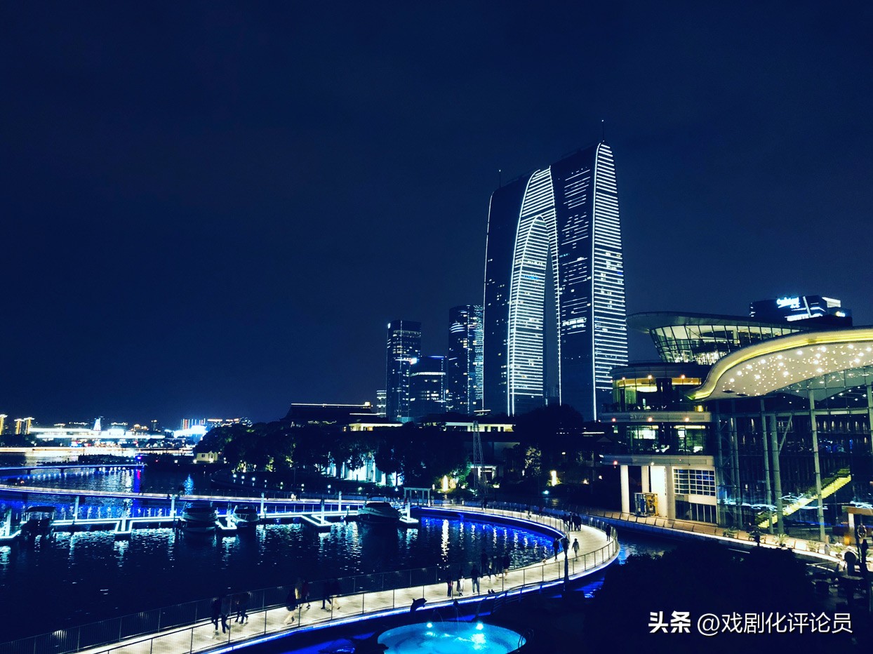 对南京发展提建议,南京有没有推动江苏发展