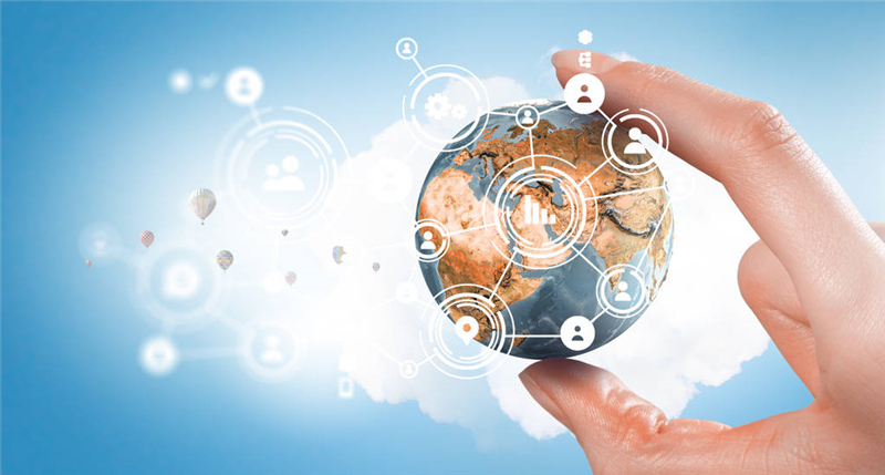 从需求角度分析拼多多的崛起,未来五年拼多多的发展