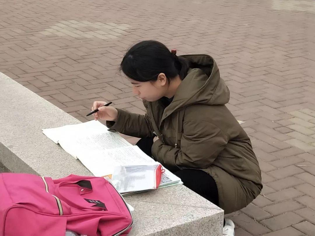 华科复试后没过怎么调剂,调剂复试没过会收到通知吗