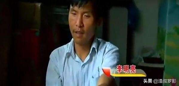 37岁博士不工作在家啃老,37岁博士在家啃老不工作为什么