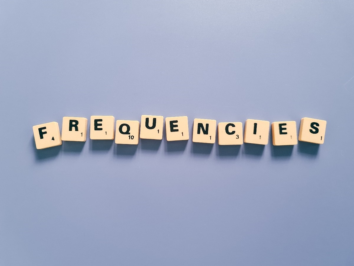 我家wi-fi速度怎么变得很慢了,Wi-Fi速度慢