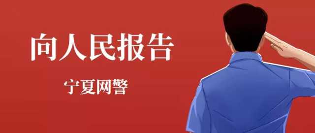 想红想疯了系列,想红想疯了娱乐圈小说