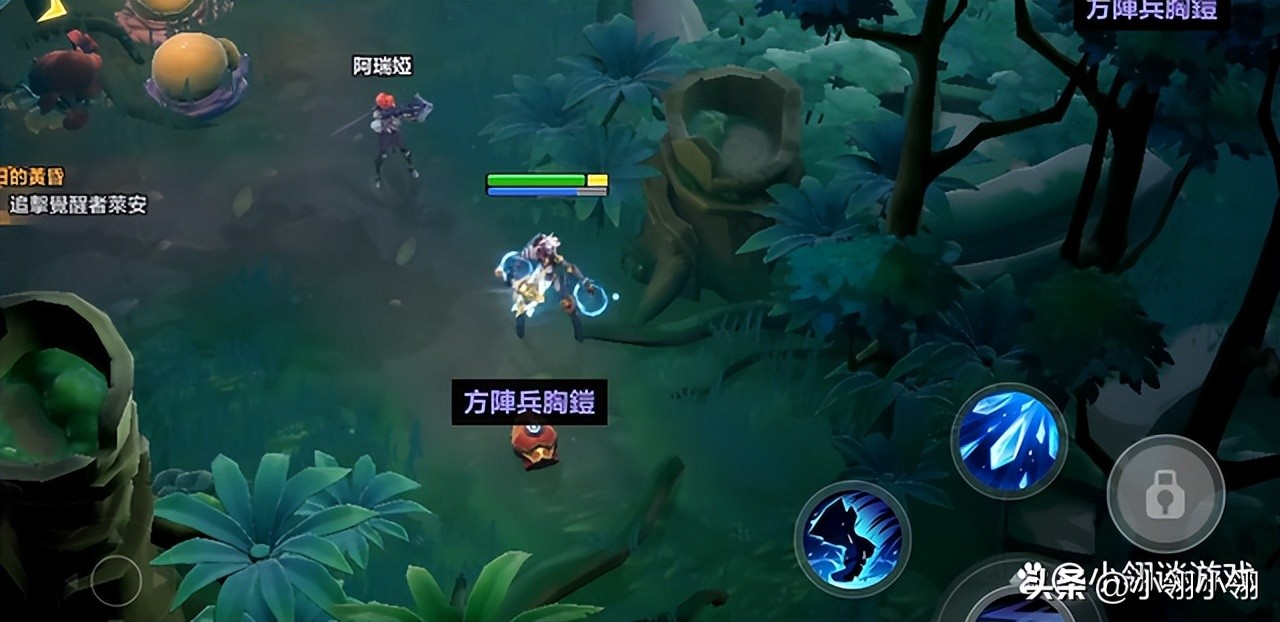 火炬之光无限和暗黑有啥区别,暗黑不朽和火炬之光哪个氪金