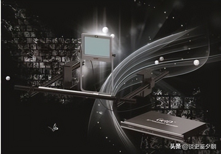 计算机技术应用是做什么的,计算机技术在影视后期的应用