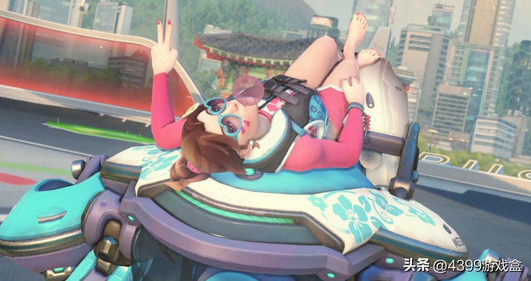 世纪难题最佳答案,世纪难题你会怎么选择