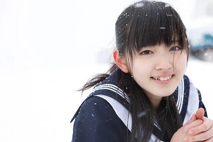 俄罗斯世界杯太太团惊爆眼球,世界杯太太团惊艳全场英格兰