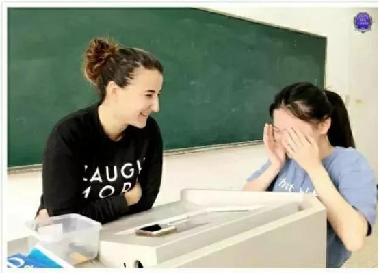 南京财经大学就业率最高的专业,南京财经大学哪个专业好就业