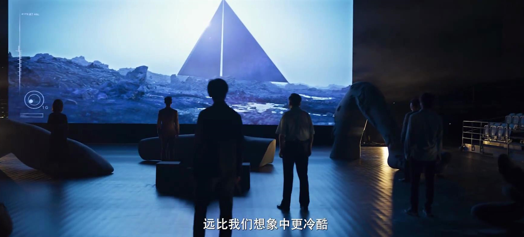 《狂飙》首播将至,央视力推,14位实力派助阵,2023开年大剧来了