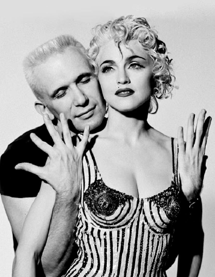 以前的女明星和现在的对比,女明星今昔30年对比照片