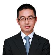 投资马拉松项目,投资马拉松