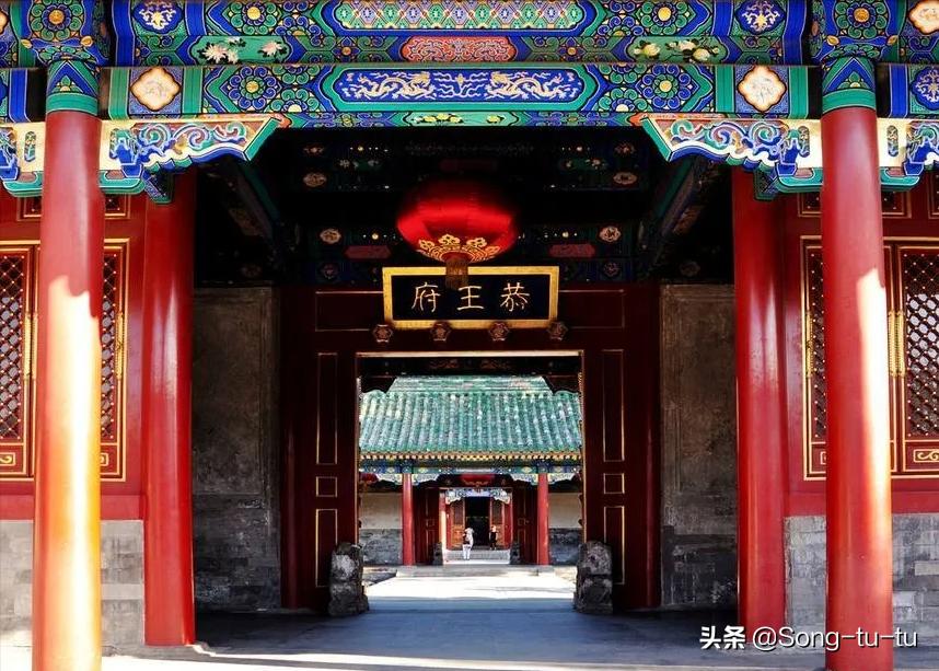 北京国家博物馆哪些值得打卡,北京市国家一二三级博物馆名单