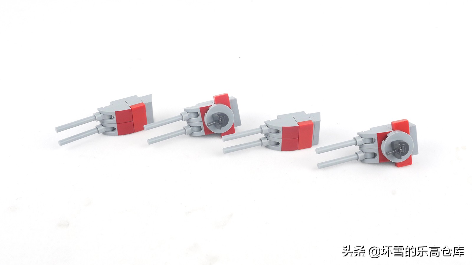 cobi积木胡德号,cobi积木提尔皮茨号