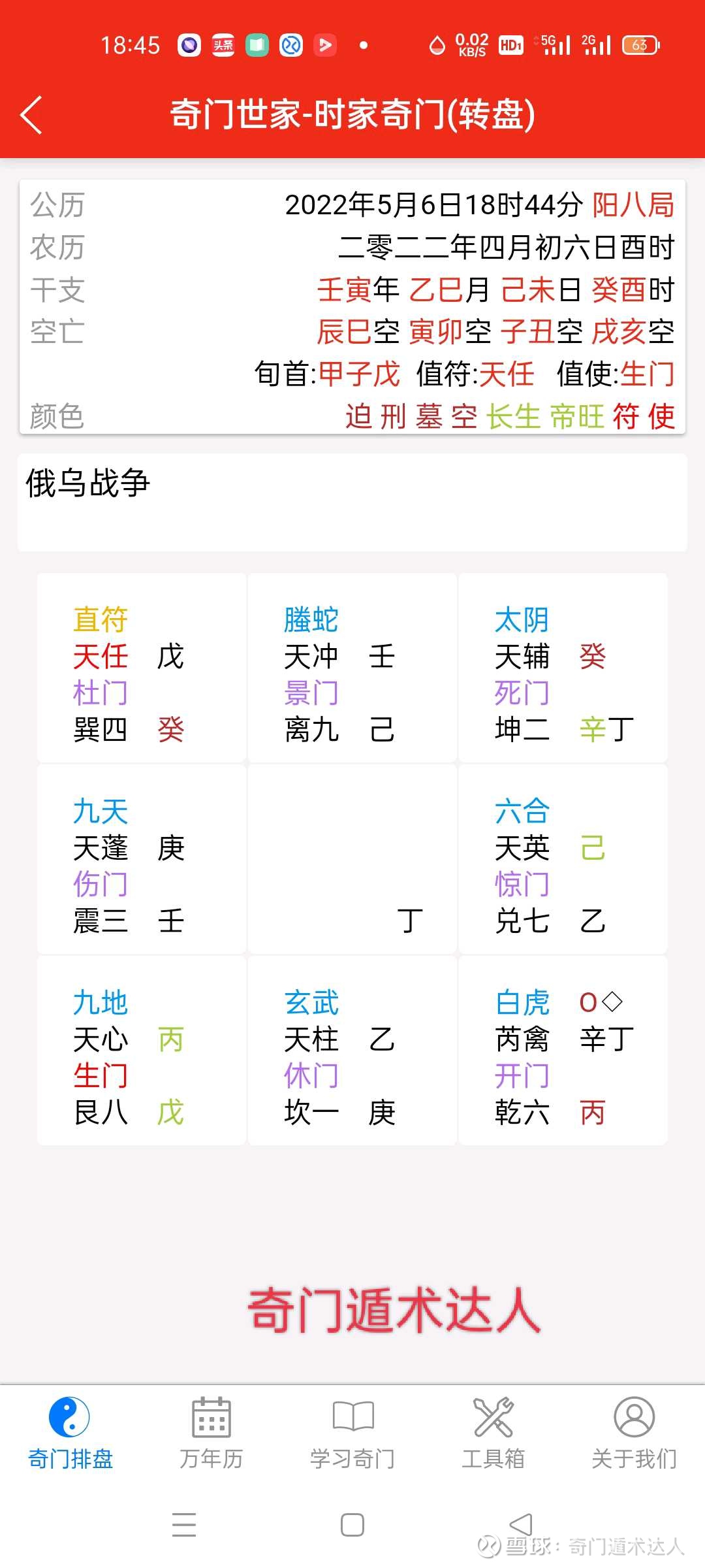 预测俄乌停火时间,俄乌战争的最新预报