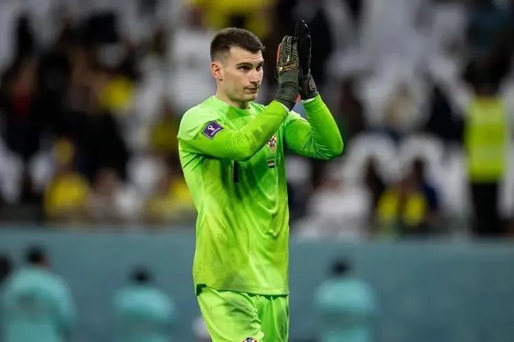 五星巴西到底多强,五星巴西世界排名第一