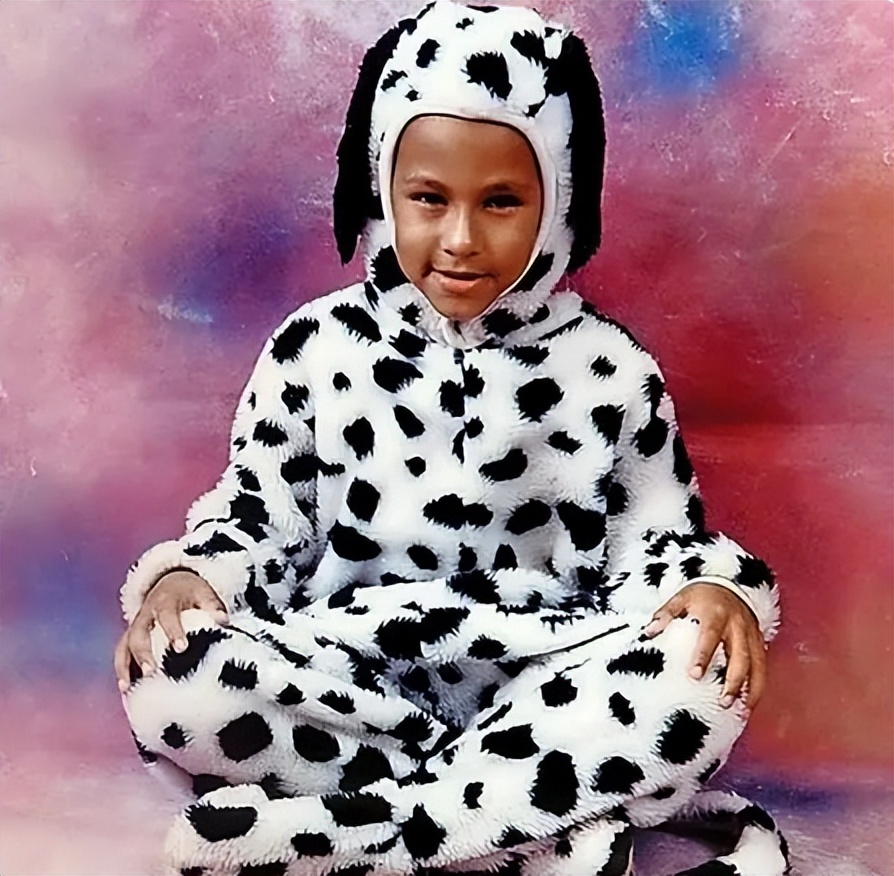 足坛明星小孩,足坛球星萌娃视频