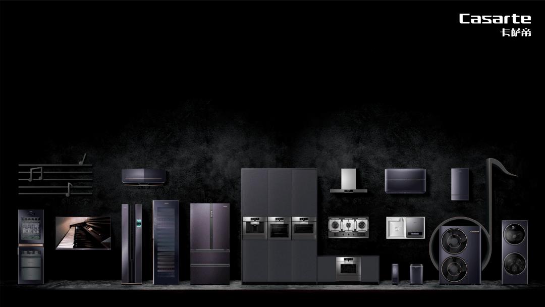 收藏价值高的高端白酒品牌,值得收藏的10个品牌