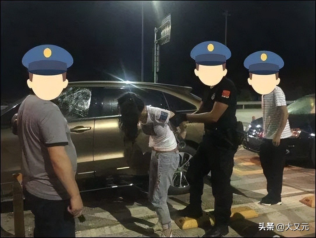 中国最先进的情报组织,内地最神秘的情报组织