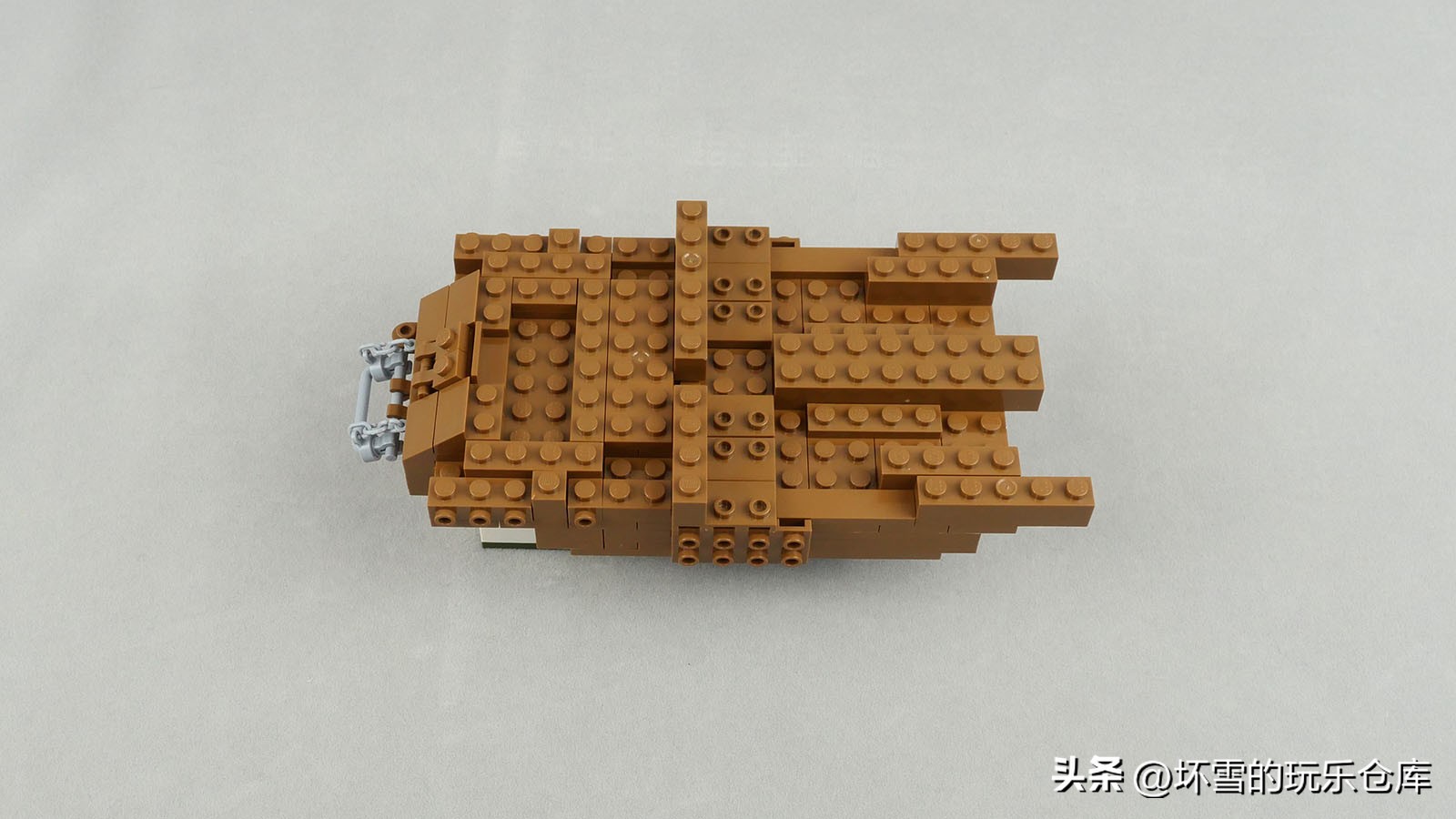 战地1钢铁巨兽,战地1钢铁巨兽是哪个地图