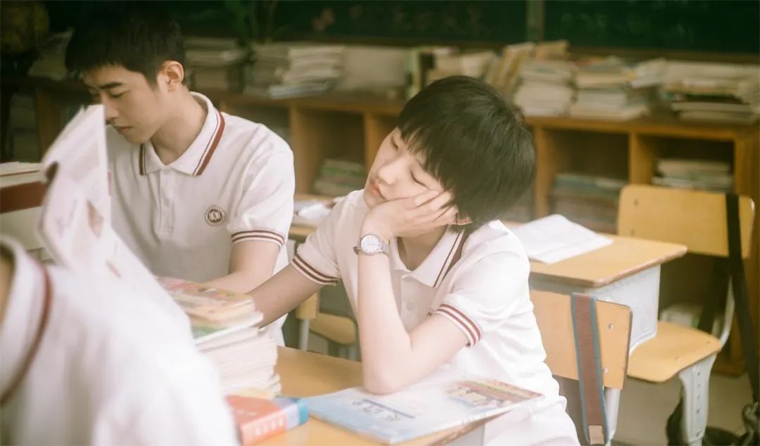 天坑专业最新消息,天坑专业有多惨