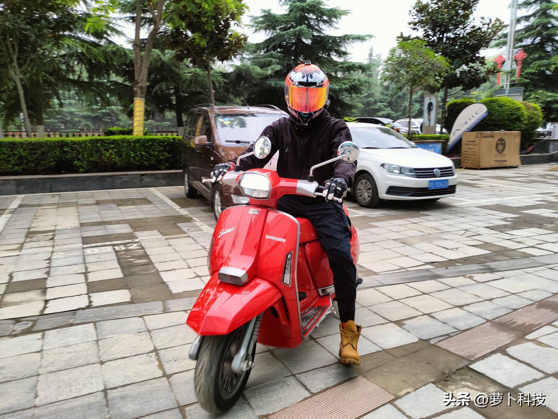 g350兰美达油耗,兰美达g350动力表现