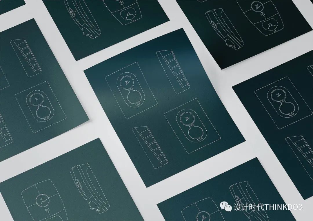 2021包装红点设计奖,2016德国红点最佳设计奖获奖作品