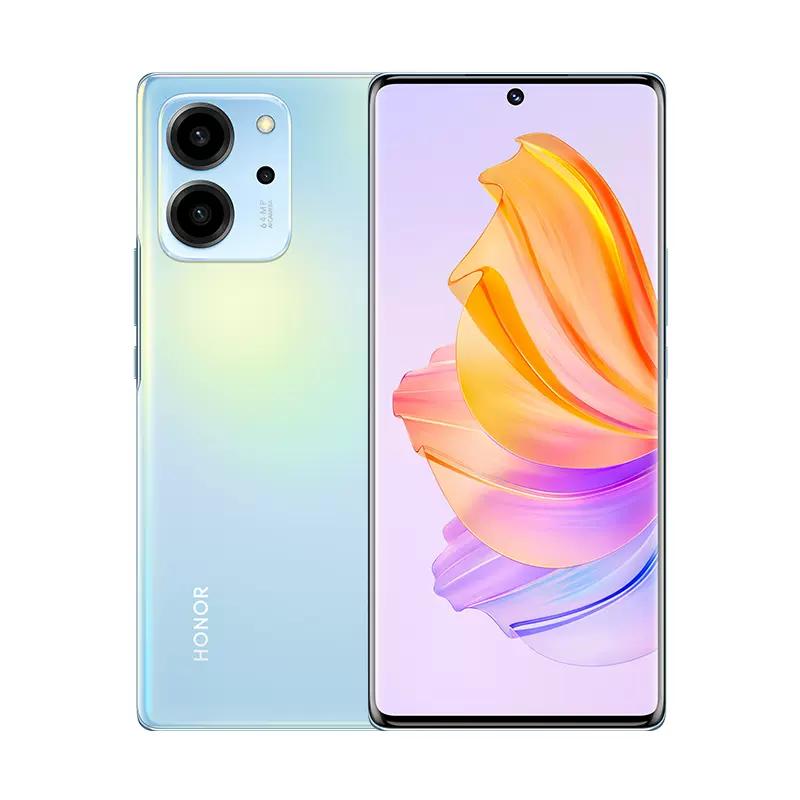 荣耀80系列有什么区别,荣耀80系列手机推荐