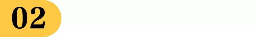 美团王兴2018最好的一年,王兴卖菜