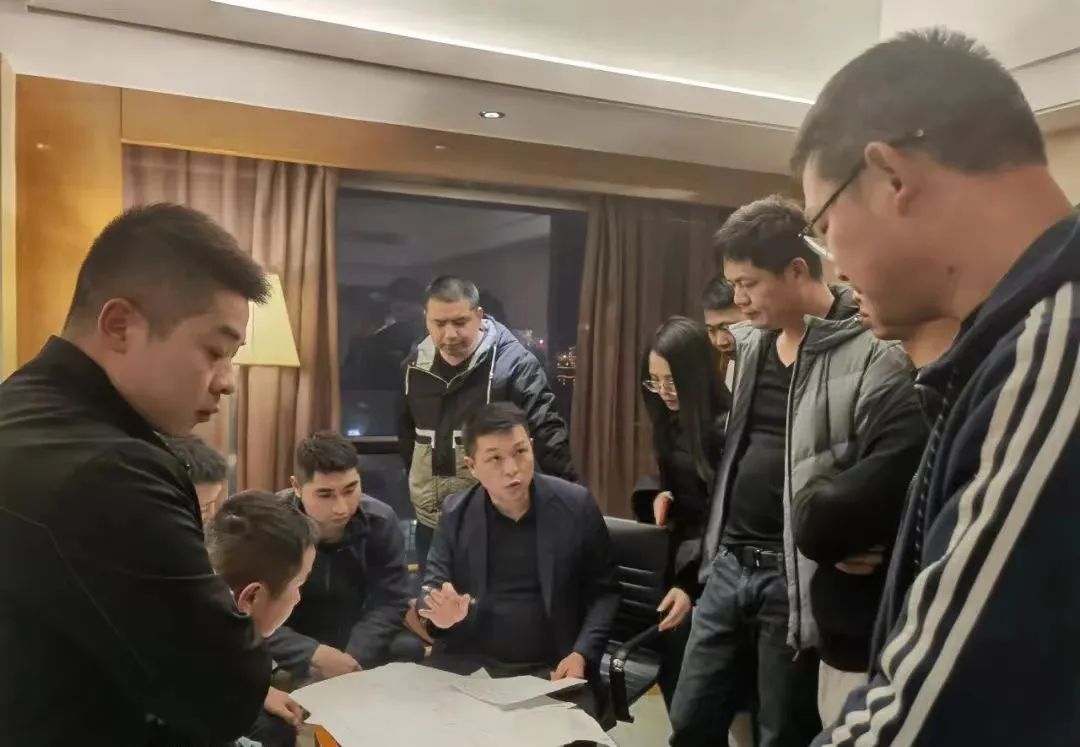 打假永远不落幕,315打假绝不手软