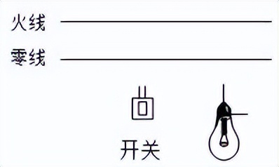 2021年南充初二期末考试物理,重庆2022年中考二模物理