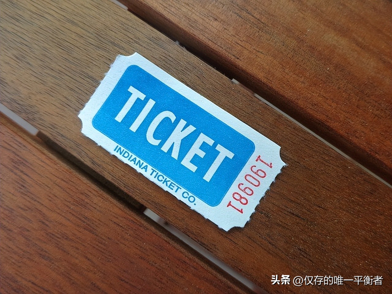 如何辨别假货商家,如何辨别假货化妆品