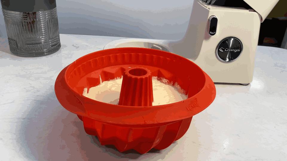 长帝厨师机发酵,揉面厨师机什么牌子的好