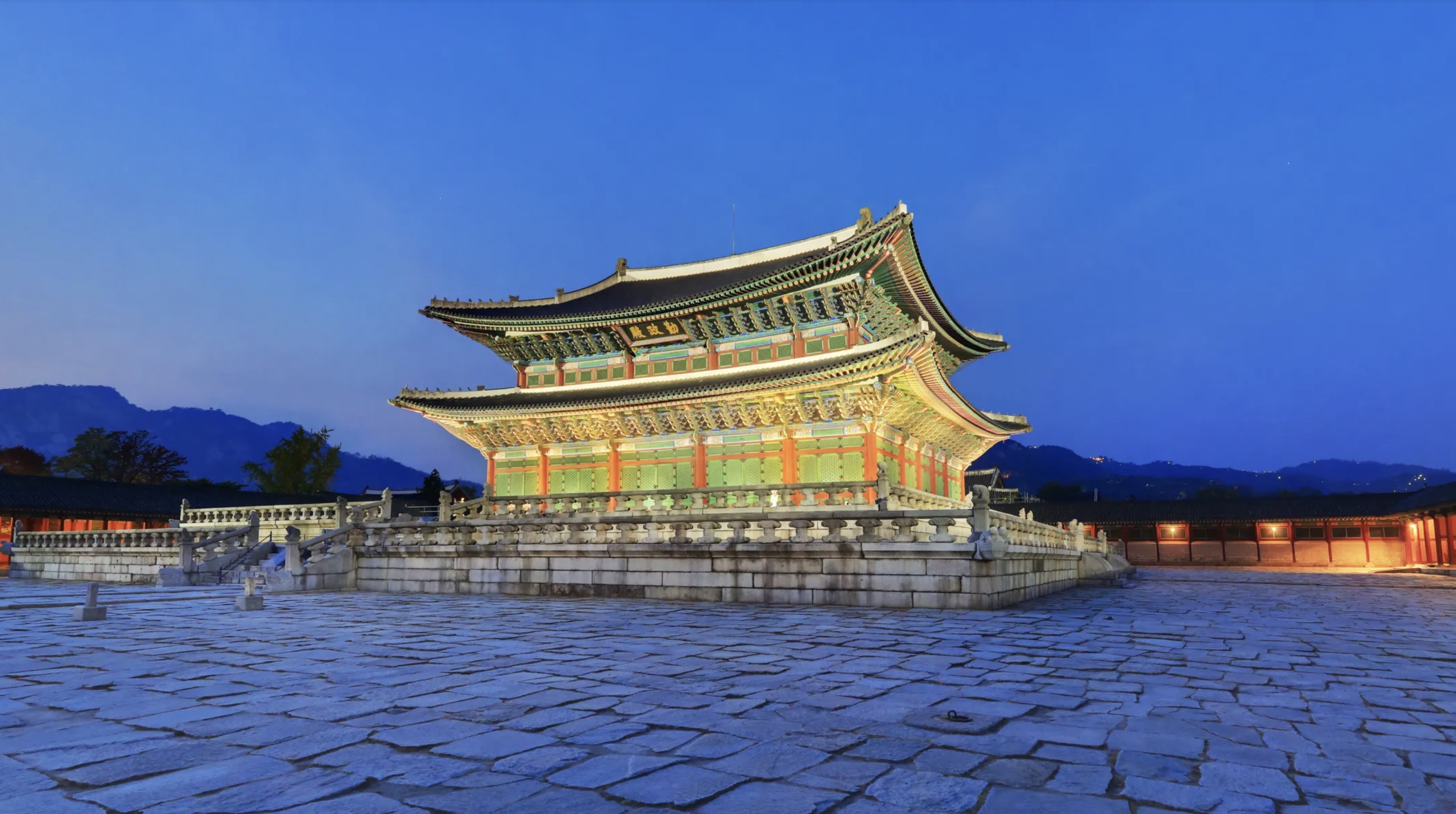 gucci2023春夏时装秀直播地点,gucci2024韩国大秀