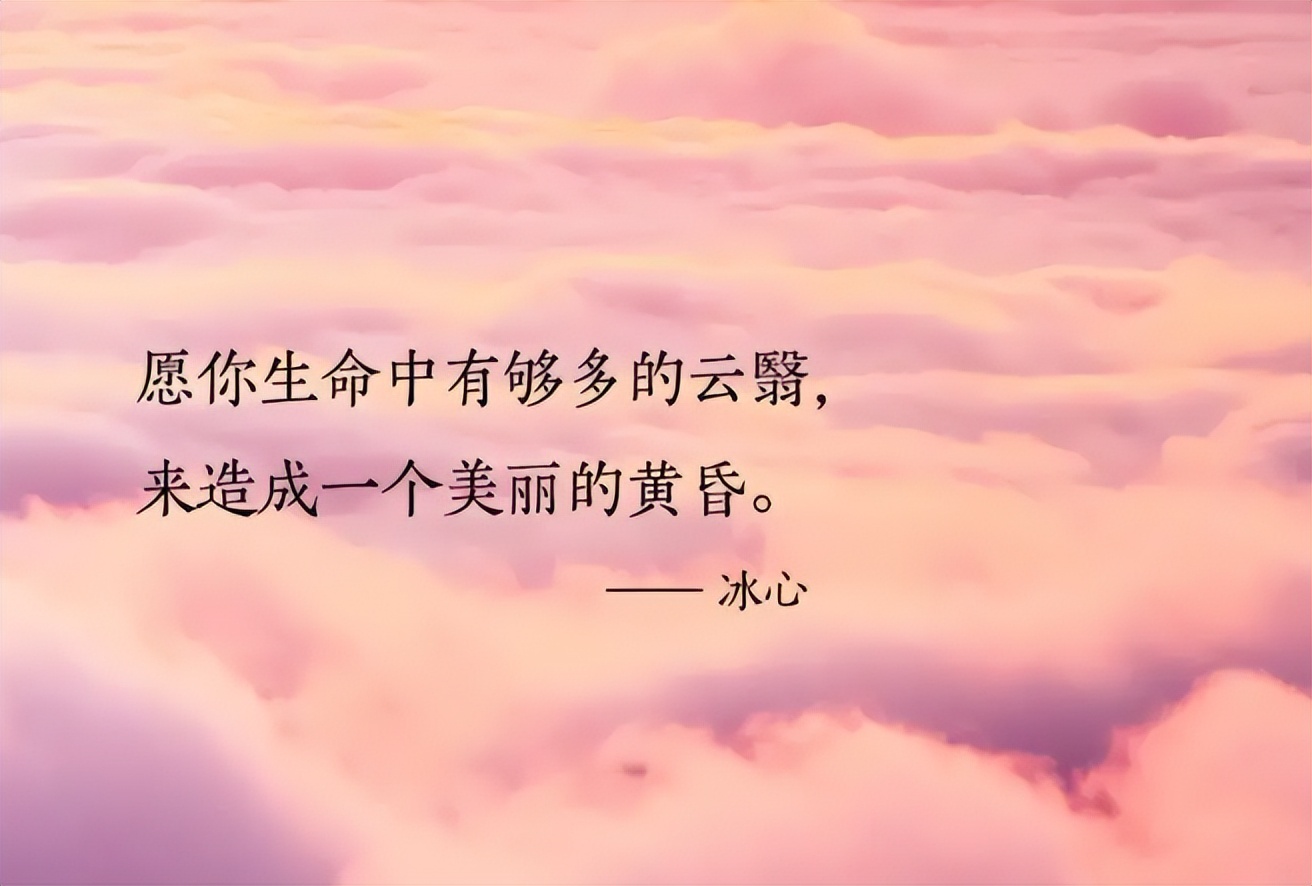 写个性签名也要花心思，做短视频如何设置个签？四个小技巧来帮忙