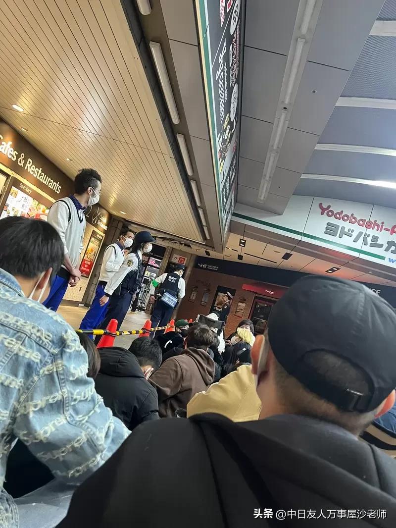 价值30万美元的宝可梦卡,一张宝可梦卡片多少钱