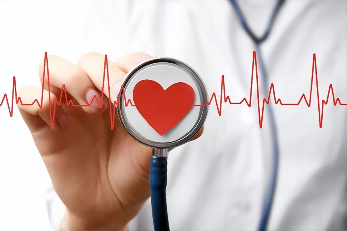 夫妻生活时，使用润滑剂对身体有害吗？医生：做好4点避免伤害