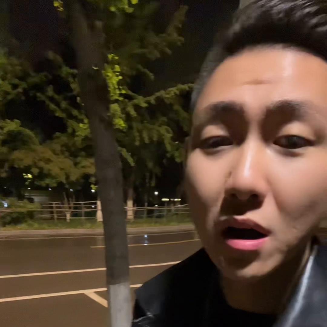 在西安打工为什么这么难啊,西安就业真的很难吗