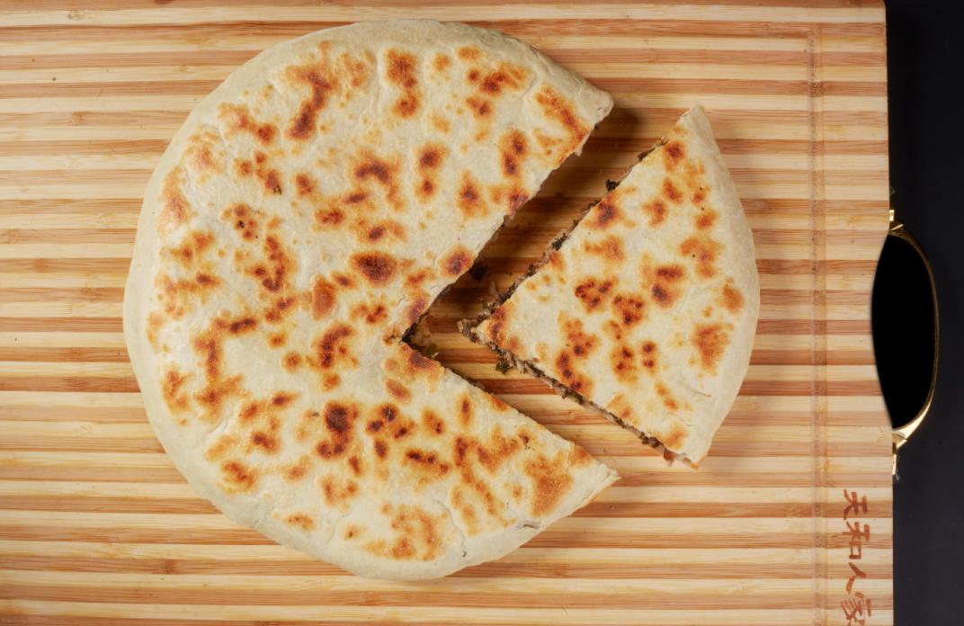 在温过大年！这几条“百县千碗”美食体验线路真的好吃又好玩