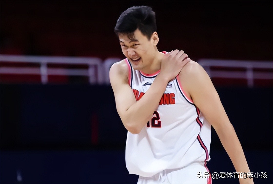 苏伟现在的表现,苏伟今年的状态