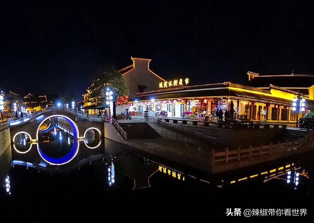 盐城最大的海边城市,盐城海岸线为何一直延伸