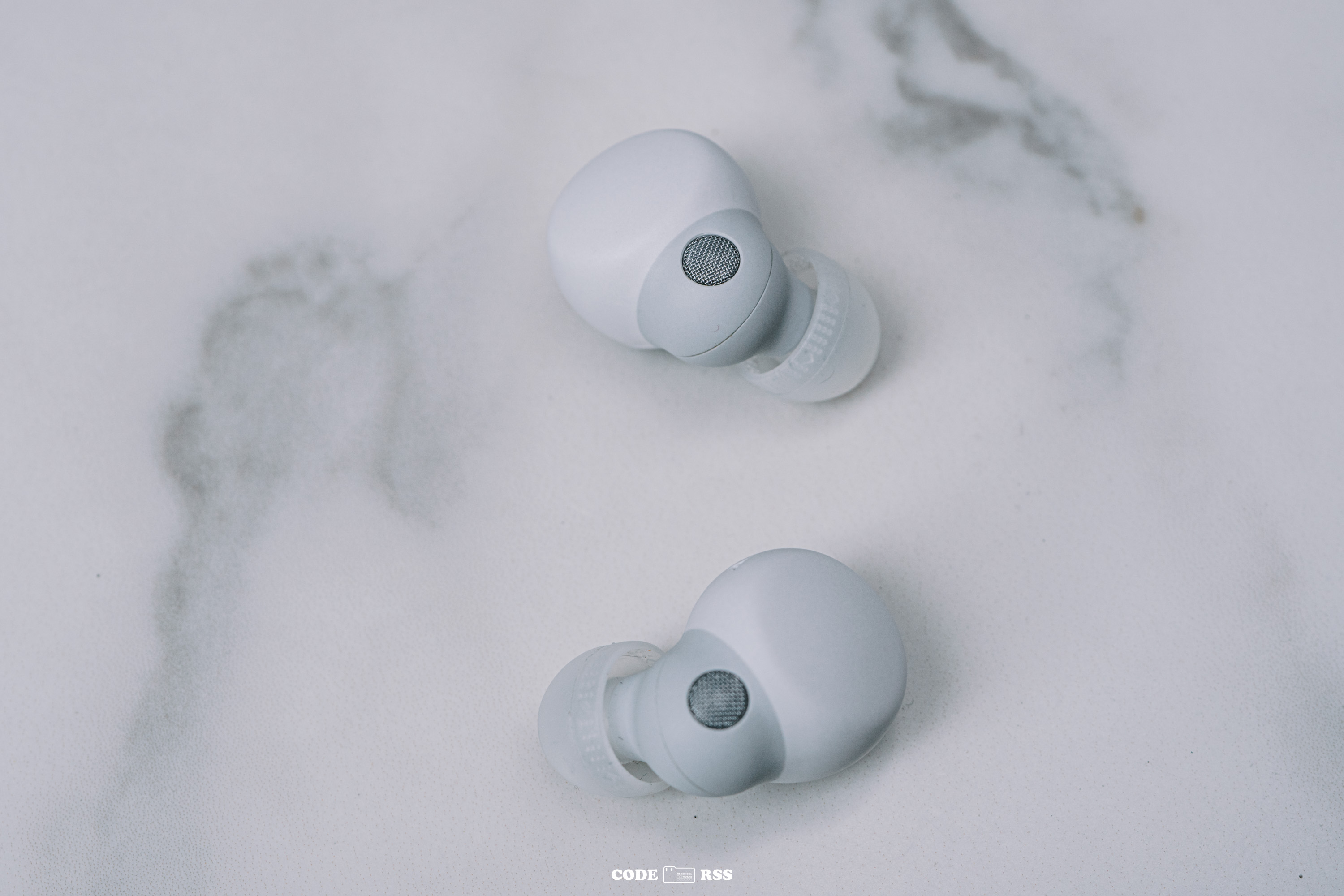 索尼linkbudss降噪评测,索尼linkbuds降噪能听几个小时