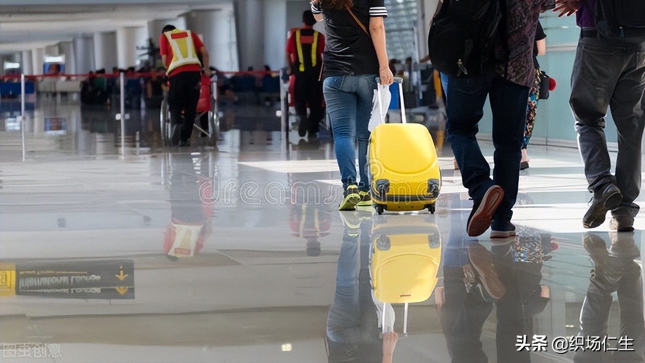 大学生找工作预防被骗应注意什么,大学生求职被骗案例简短