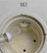 奥克斯柜式饮水机清洁,老式家用饮水机清洁