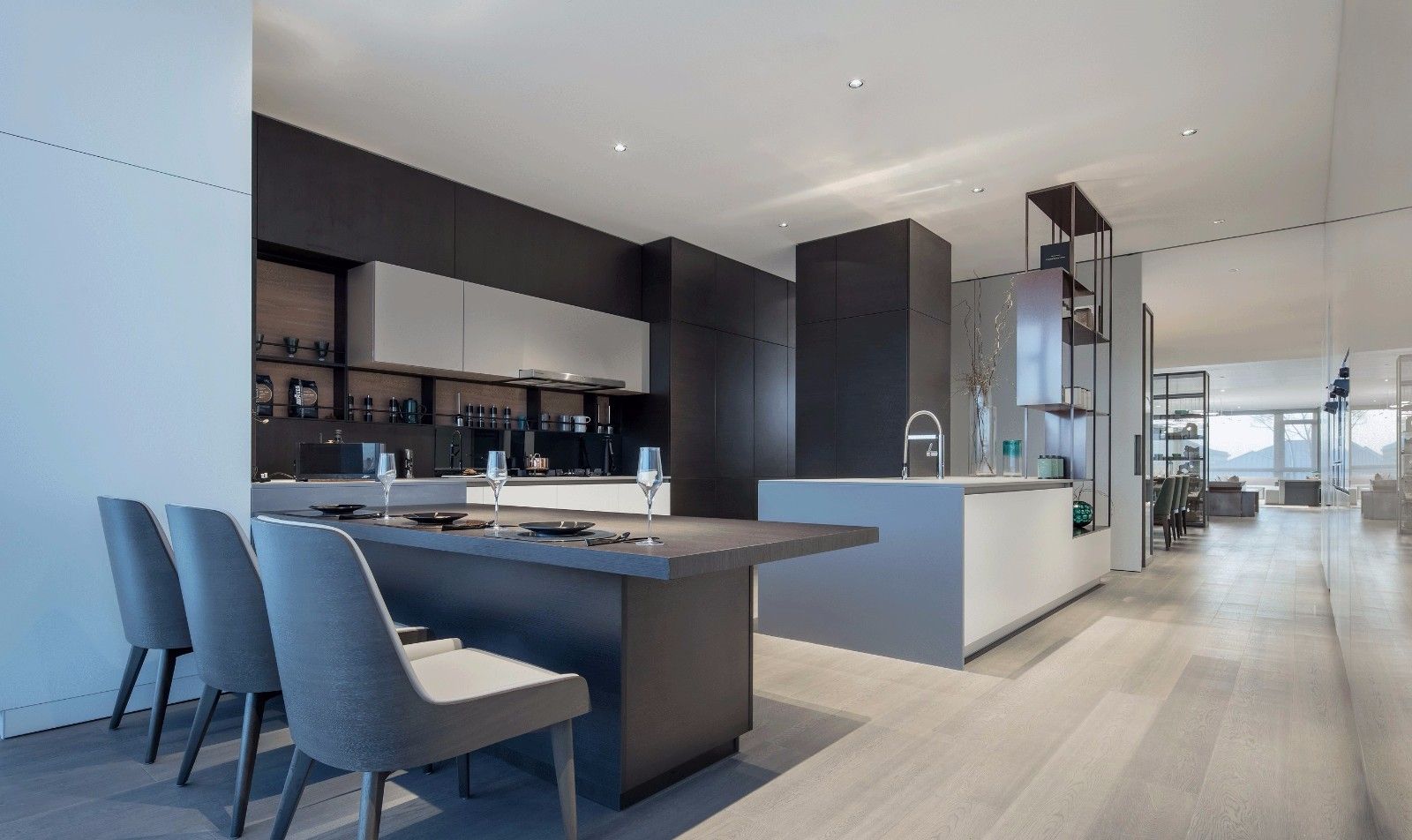 紫禁之巅北京3区,北京区紫禁之巅