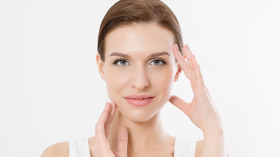 雌激素枯竭阳了怕冷怎么办,原来雌激素对女性的影响这么大