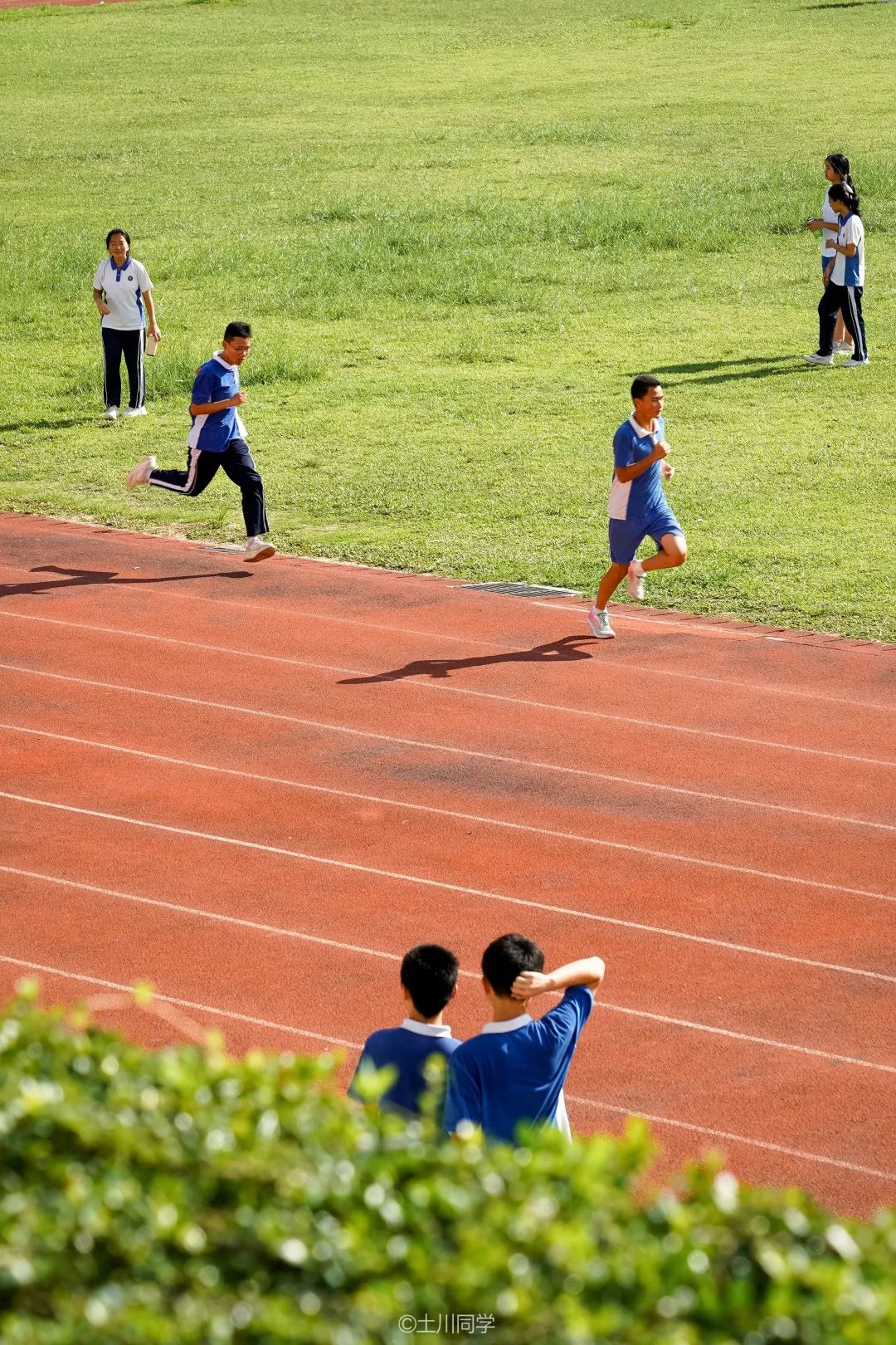 回忆石岩公学,石岩公学5年级